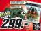 KILLZONE 3 + PAD - Pogromcy Media Markt !