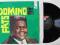 Fats Domino - Million Sellers Vol. 4