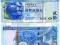 ### HONG KONG - P207new - 2008 - 20 DOLARÓW