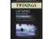 HERBATA TWININGS LAPSANG