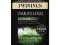 HERBATA TWININGS DARJEELING