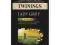 HERBATA TWININGS LADY GREY