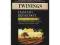 HERBATA TWININGS ENGLISH BREAKFAST