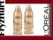 LOREAL NATURE RICHE MACADAMIA SZAMPON SUCHE 250