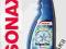 SONAX środek do czyszczenia felg stalowych 750ml