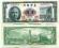 ### TAJWAN - P1971b - 1972 - 1 DOLAR