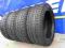 _AVON ICE TOURING ST _  205/55 R16  4szt !!_