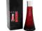 Hugo Boss Deep Red 90ml EDP woda perfumowana