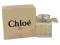 Chloe woda perfumowana 75 ml