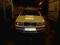 SKODA OCTAVIA LIFTING 2001 R. DIESEL!! TANIO!!