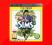 The Sims 3 PL + GRATIS - PS3 - Nowa - Vertigo