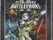 Star Wars Battlefront II gra na PS2