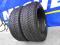 _HANKOOK ICEBEAR W 300 _  235/60 R16  2szt !!_