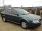 SKODA OCTAVIA 1,9 TDI