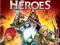 Might & Magic: Clash of Heroes PC (napisy PL)