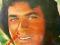 ENGELBERT HUMPERDINCK AFTER THE LOVIN' Autograf