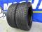 _CONTINENTAL CONTIWINTER CONTACT_  205/55 R16