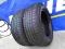 _PIRELLI WINTER 210 SNOW SPORT_  225/60 R16  2szt