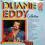 DUANE EDDY COLLECTION 2 LP SET