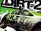 Colin McRae: Dirt 2 PC PL # NOWA # SKLEP # GRAJMY