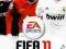 PSP - FIFA 11 - Wawa
