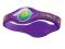 Power Balance NBA Los Angeles Lakers