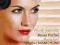 les nouvelles esthetiques SPA 1/2007 PROFESJONALN