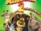 Madagaskar 2 PC PL # NOWA # SKLEP # GRAJMY_NET #