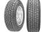 OPONY ZIMOWE 215/65 R16 KINGSTAR NOWE BIELSKO SUV