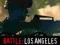 Battle: Los Angeles PC (napisy PL)