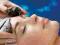 les nouvelles esthetiques SPA 2/2006 PROFESJONALN