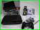 SONY PlayStation 3 PS3 +HDMI+GWARANCJA ! 2 pady