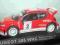 ALTAYA Peugeot 206 WRC R.BURNS R.REID
