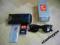 RAYBAN (RAY BAN) RB2140 WAYFARER RB 2140 gwarancja