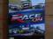 RACE ON JAK NOWA GRA PC NAJTANIEJ WYŚCIGI