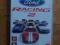 FORD RACING 2 GRA JAK NOWA PL PC TANIO I INNE