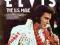 ELVIS PRESLEY THE U.S. MALE