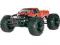 EP Monster Truck TITAN 4WD 1:10 RTR ALFA-MODELE