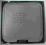 Intel Pentium Dual Core E6700 3.2GHz LGA 775
