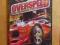 OVERSPEED GRA PL PC JAK NOWA TANIO I INNE GRY