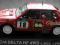 ALTAY LANCIA DELTA HF 4WD C.BICA F.PRATA 1988