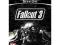 FALLOUT 3 PC nowa, folia, PREMIUM GAMES, PL