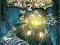 BIOSHOCK 2 PC nowa, folia, NAJTANIEJ!