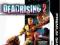 Dead Rising 2 PC PL/ENG # NOWA # SKLEP # GRAJMY