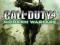 Call Of Duty 4: Modern Warfare PC GOTY napisy PL