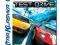 Extra Klasyka: Test Drive Unlimited PC napisy PL