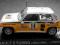 ALTAYA RENAULT 5  TURBO 1986