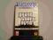 GRAND THEFT AUTO IV + MAPA 2DVD COMPL ED. / OKAZJA