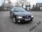 PIEKNY SEAT TOLEDO 1.9 TDI 110 PS!!! SERWIS!!!