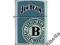ZIPPO JIM BEAM seria limitowana